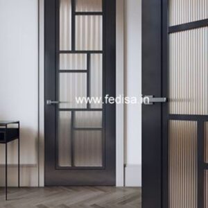 Wooden Door Design Flush Door Design New Main Single Door Design 2020 Sliding Bedroom Wardrobe Doors