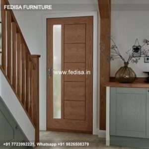 Door Design Main Door Design For Home Cnc Design For Door Ghar Ke Darwaje Ka Design