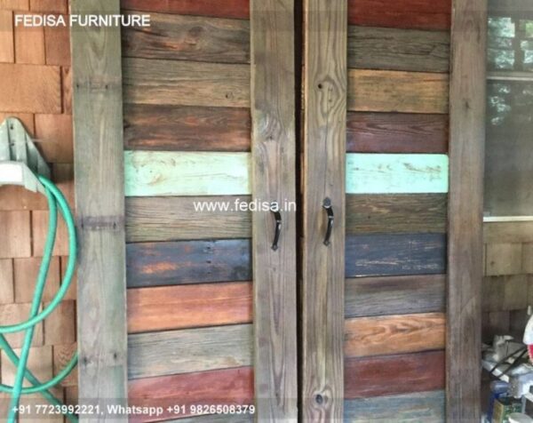 Main Door Design Jali Door Design Sliding Door Design For Living Room Hand Carved Doors