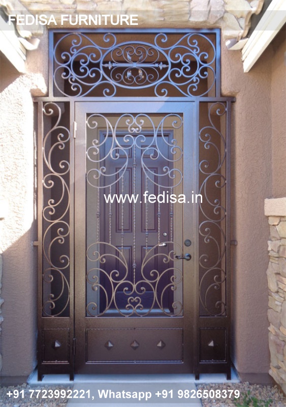 Wooden Door Design House Door Design Ghar Ke Darwaje Ka Design Ss Door Design Price