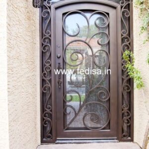 Main Door Design Wooden Main Door Design Ss Door Design Price Puja Door Design