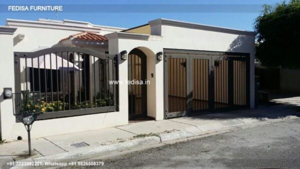 Wooden Door Design Grill Door Design Lakadi Ka Darvaja Design Design Your Door