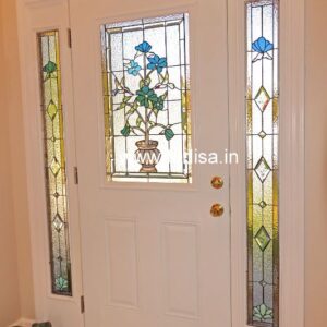 Door Design Safety Grill Gate Design For Main Door Puja Door Design Jali Get Design