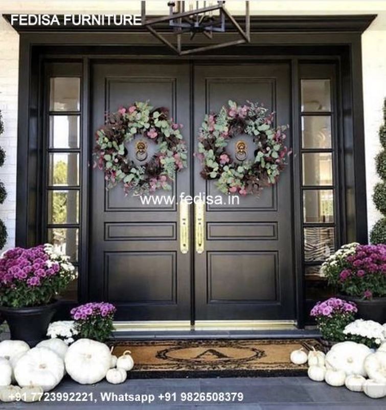 Wooden Door Design Main Door Grill Designs For Flats Jali Get Design Door Jali Price