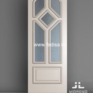 Door Design Wooden Main Door Designs Indian Style Sliding Door Iron Grill Design Internal Feature Doors