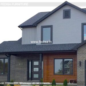 Wooden Door Design Sliding Door Design Internal Feature Doors Steel Jali Door