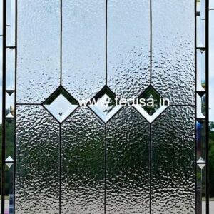 Door Design Room Door Design Modern Panel Door Design Padayappa Door Design