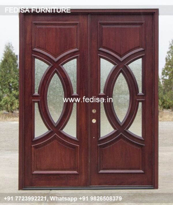 Main Door Design Steel Door Design Door Design Double Palla Iron Room Gate Design