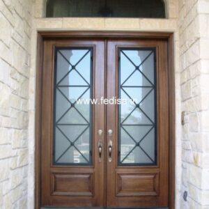 Main Door Design Bedroom Door Design Flush Door Design Latest Teak Wood Design Door
