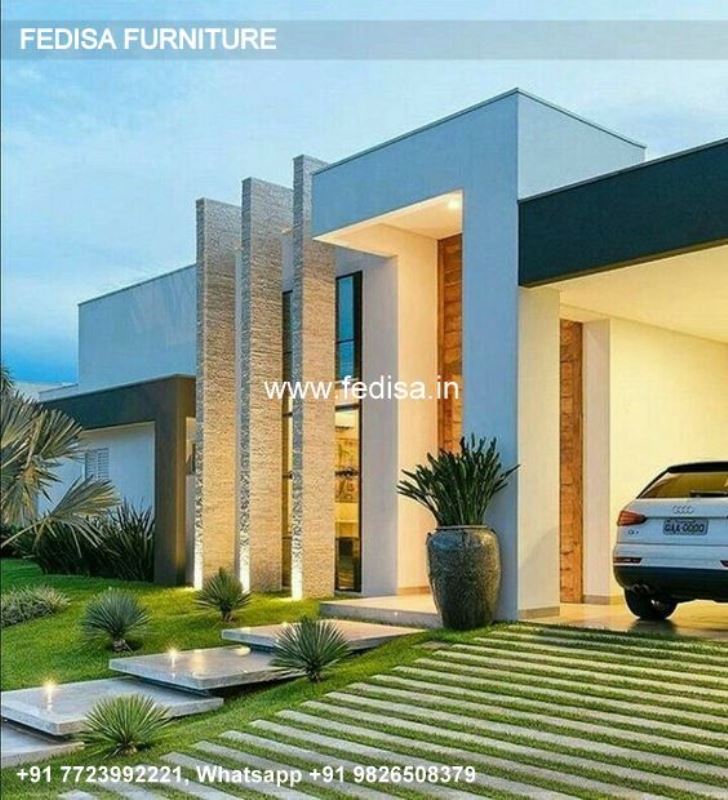 Door Design Main Door Design For Home Teak Wood Design Door Window Attached Door Design