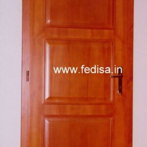 Door Design Safety Grill Gate Design For Main Door Front Door Double Door Design Formica Door Design