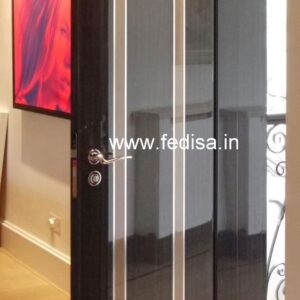 Wooden Door Design Main Door Grill Designs For Flats Formica Door Design Sunmica Double Door Design
