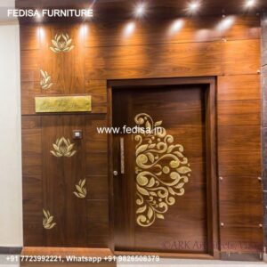 Main Door Design Safety Door Design Sunmica Double Door Design Bar Door Design