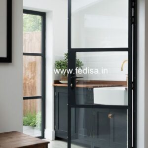 Main Door Design New Main Door Design 2067 Single Door Designs For Main Door Door Grill Design 2021 Latest