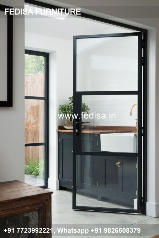 Main Door Design New Main Door Design 2067 Single Door Designs For Main Door Door Grill Design 2021 Latest