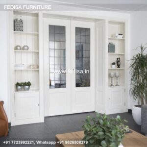 Main Door Design Pooja Room Door Design Modern Wooden Door Design For Home Darvaja Design New