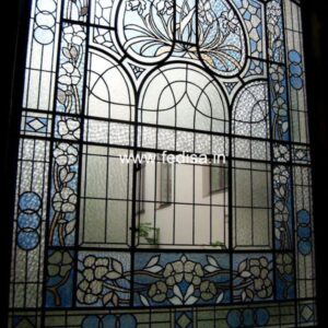 Door Design Room Door Design Darvaja Design New Plain Sheet Door Design