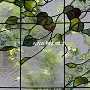Main Door Design Steel Door Design Dila Door Design Double Palla Door