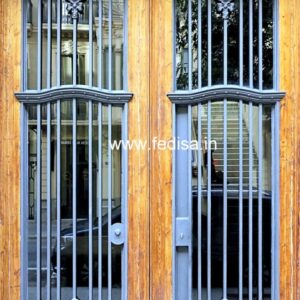 Main Door Design Jali Door Design Grill Rolling Shutter Design Hall Door Frame Design