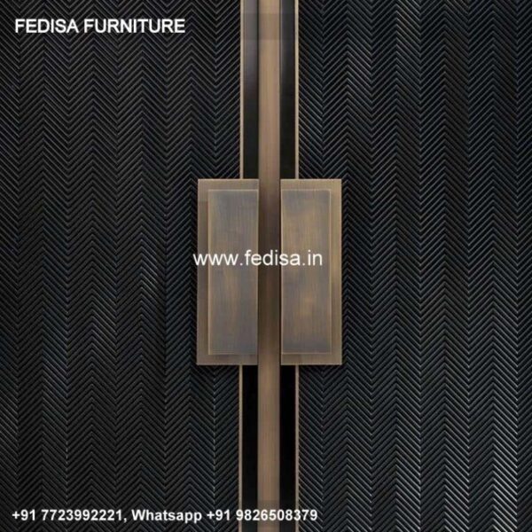 Main Door Design Sunmica Door Design Man Door Jali Design Room Glass Door Design