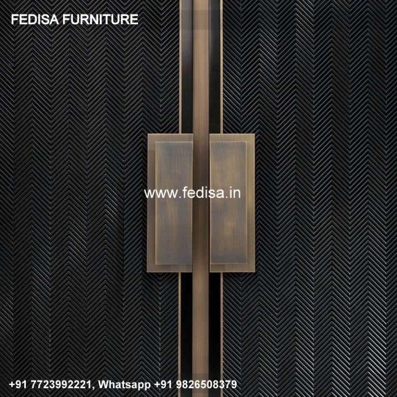 Main Door Design Sunmica Door Design Man Door Jali Design Room Glass Door Design