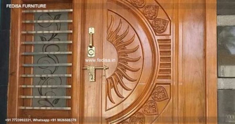 Door Design Front Door Design Room Glass Door Design Wooden Main Double Door Design
