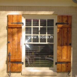 Main Door Design Pooja Room Door Design Main Door Gate Design Iron Mdf Jali Door Design