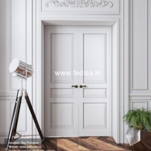 Main Door Design Steel Door Design 2 Panel Door Design Main Door Granite Design