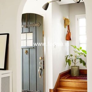 Wooden Door Design Bathroom Door Design Arch Door Frame Design Pooja Room Design Door