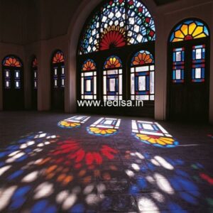 Wooden Door Design Flush Door Design Glass Door Design For Bedroom Jali Wale Door Design
