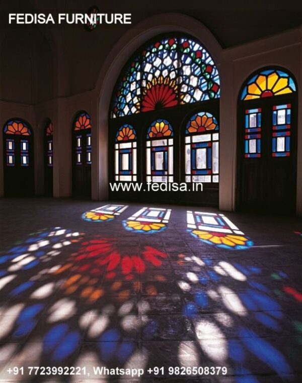 Wooden Door Design Flush Door Design Glass Door Design For Bedroom Jali Wale Door Design