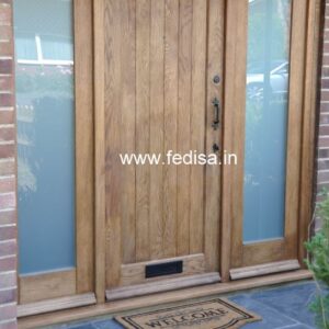 Wooden Door Design Iron Door Design Latest Door Lock Design Board Door Design For Room With Price