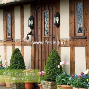 Main Door Design Wooden Main Door Design Ss Grill Design For Main Door Sagwan Darwaja Design