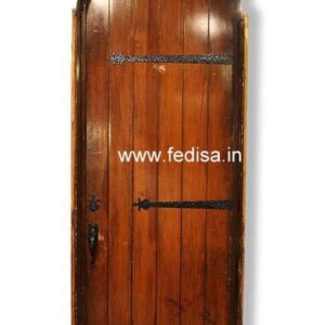 Wooden Door Design Main Door Grill Designs For Flats Modern Screen Door Designs Jali Wala Darwaza Design