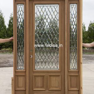 Door Design Wooden Main Door Designs Indian Style Tata Pravesh Door Design Main Door Safety Door Design