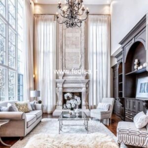 Wooden Door Design Sliding Door Design Main Door Safety Door Design Jali Design For Main Door