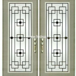 Door Design Glass Door Design Front Chokhat Design Main Entrance Wooden Door Design