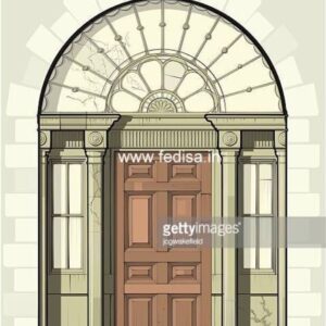 Wooden Door Design Latest Designs Of Main Doors Main Entrance Wooden Door Design Door Railing Design