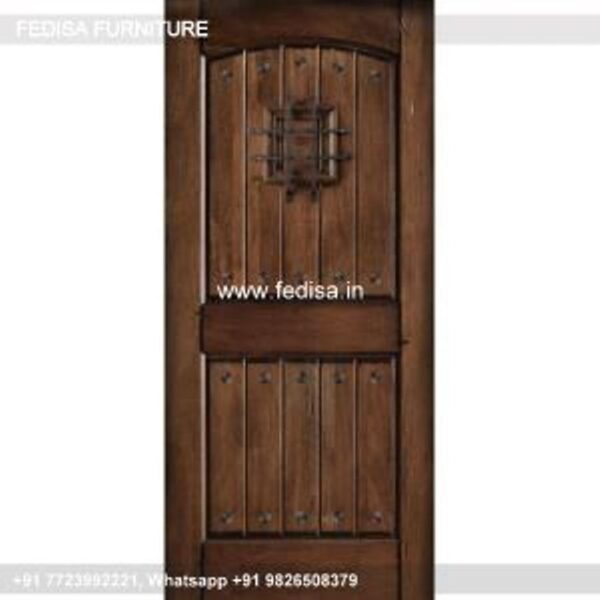 Door Design Room Door Design Clinic Door Design Door Design In Wood For Home