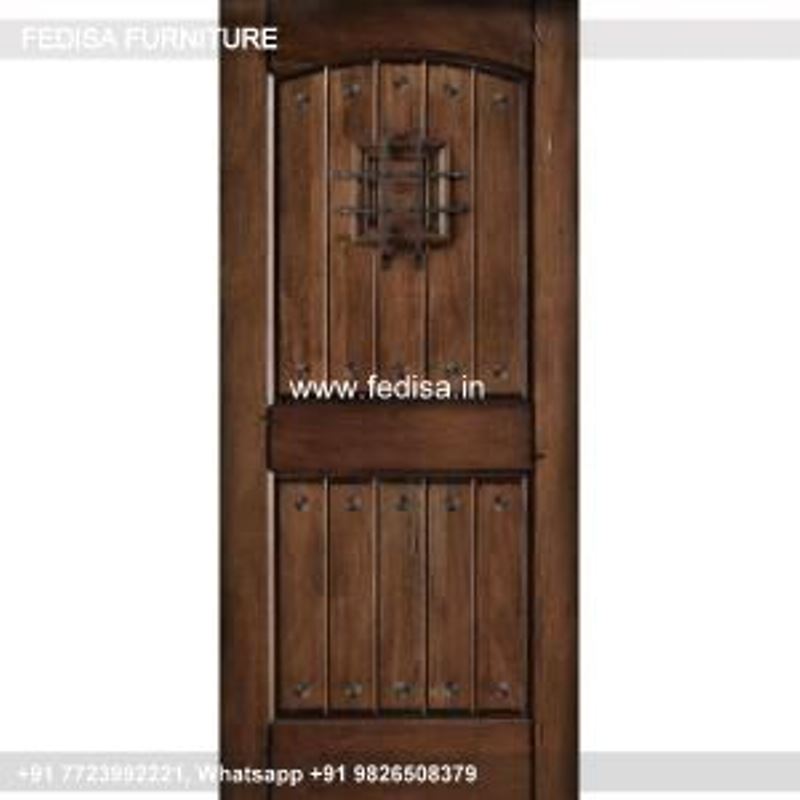 Door Design Room Door Design Clinic Door Design Door Design In Wood For Home