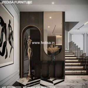 Main Door Design Steel Door Design Door Railing Design Main Door Color Design