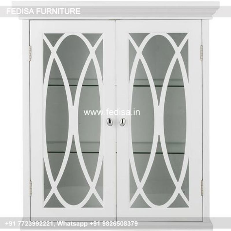 Main Door Design Modern Door Design Epoxy Door Design Aluminum Door And Window Design