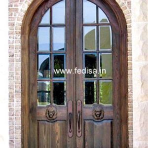 Main Door Design Bedroom Door Design House Front Double Door Design Flush Door Design 2019