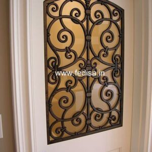 Door Design Wooden Door Design For Home Iron Door For Main Door Door 3d Design