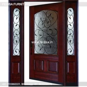 Main Door Design Sunmica Door Design Front Door With Glass Design European Door Design