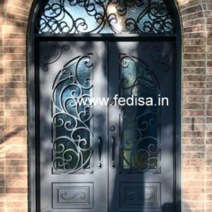 Main Door Design Safety Door Design Wooden Main Door Design For Home Traditional Front Door Design