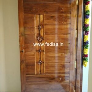 Main Door Design New Main Door Design 2070 Grill Double Door Design Bedroom Door Sunmica Design