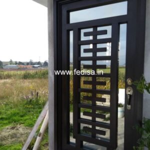 Main Door Design Pooja Room Door Design Cnc Cutting Door Safety Door Grill Design Price