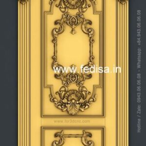 Wooden Door Design Latest Designs Of Main Doors Pooja Room Gate Design Flat Main Door Outside Design