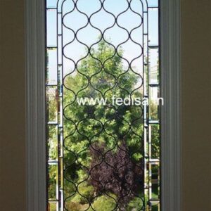 Wooden Door Design Flush Door Design Sun Design Door Sliding Door Designs For Living Room